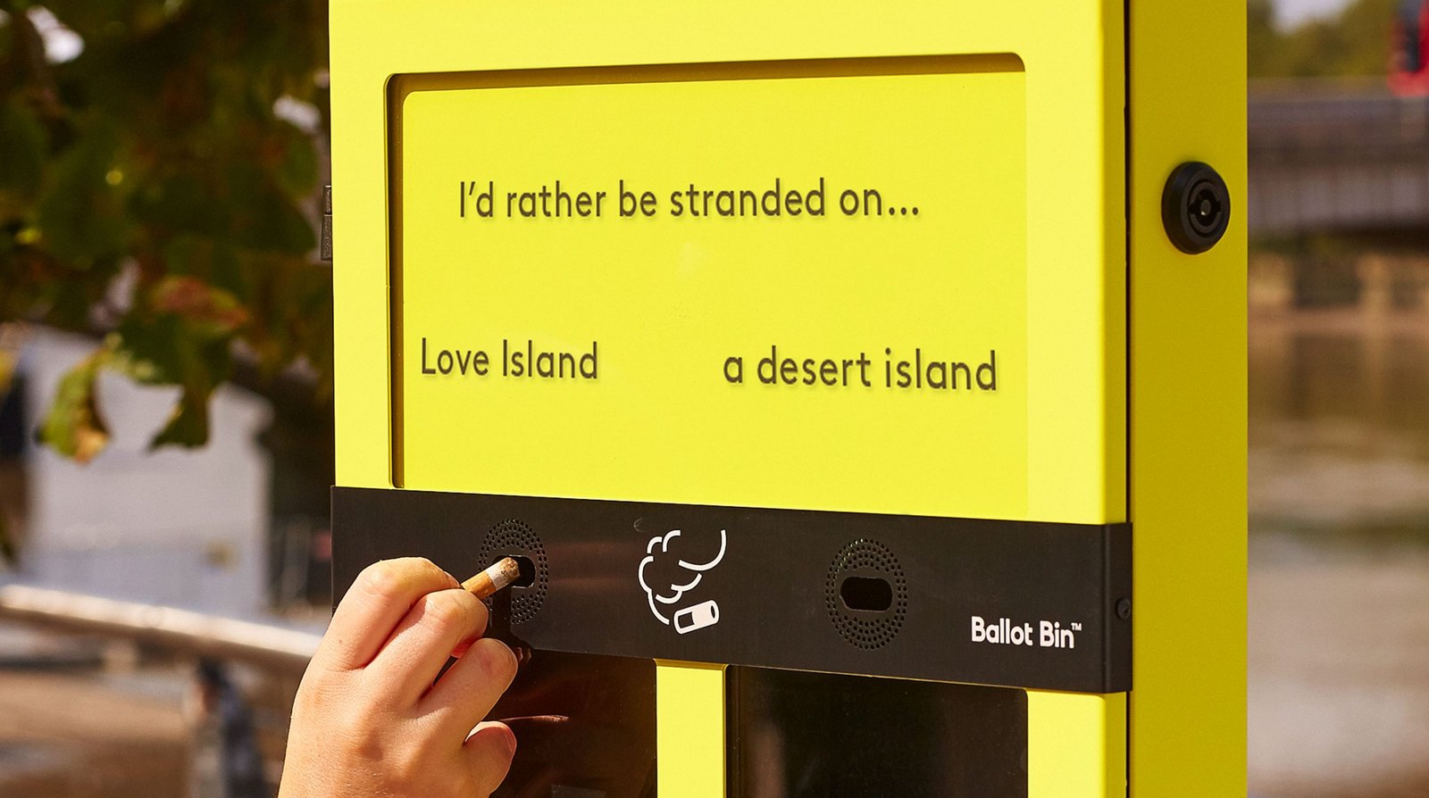 3_4-Love-Island-scaled.jpg
