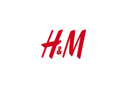 BBB_Cropped-Logos_Homepage_03