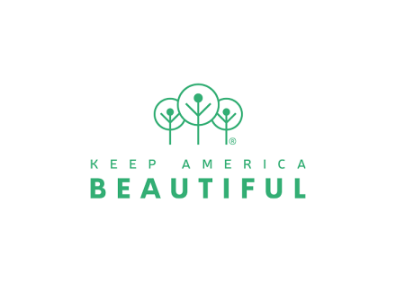 BBB_Cropped-Logos_Homepage_05