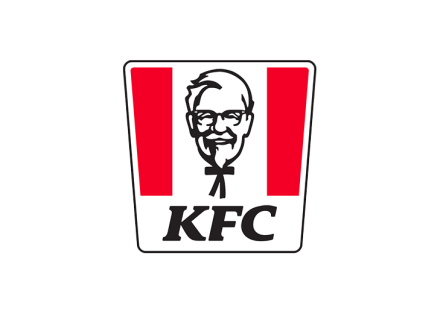 BBB_Cropped-Logos_Homepage_06