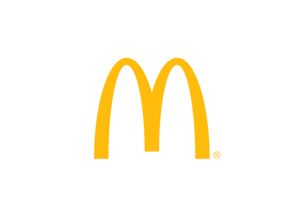 BBB_Cropped-Logos_Homepage_07