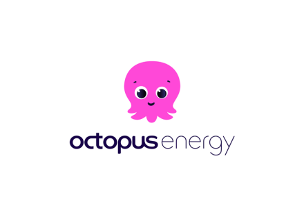 BBB_Cropped-Logos_Homepage_11