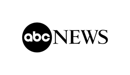 BB_Logos-Coloured_12