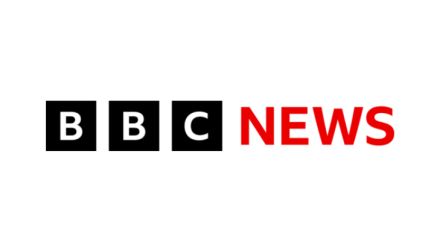 BB_Logos-Coloured_13