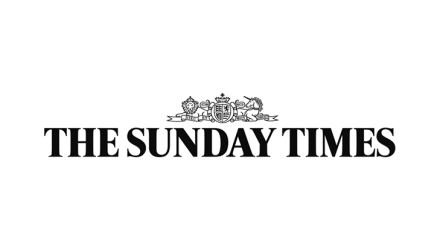 BB_Logos-Coloured_21